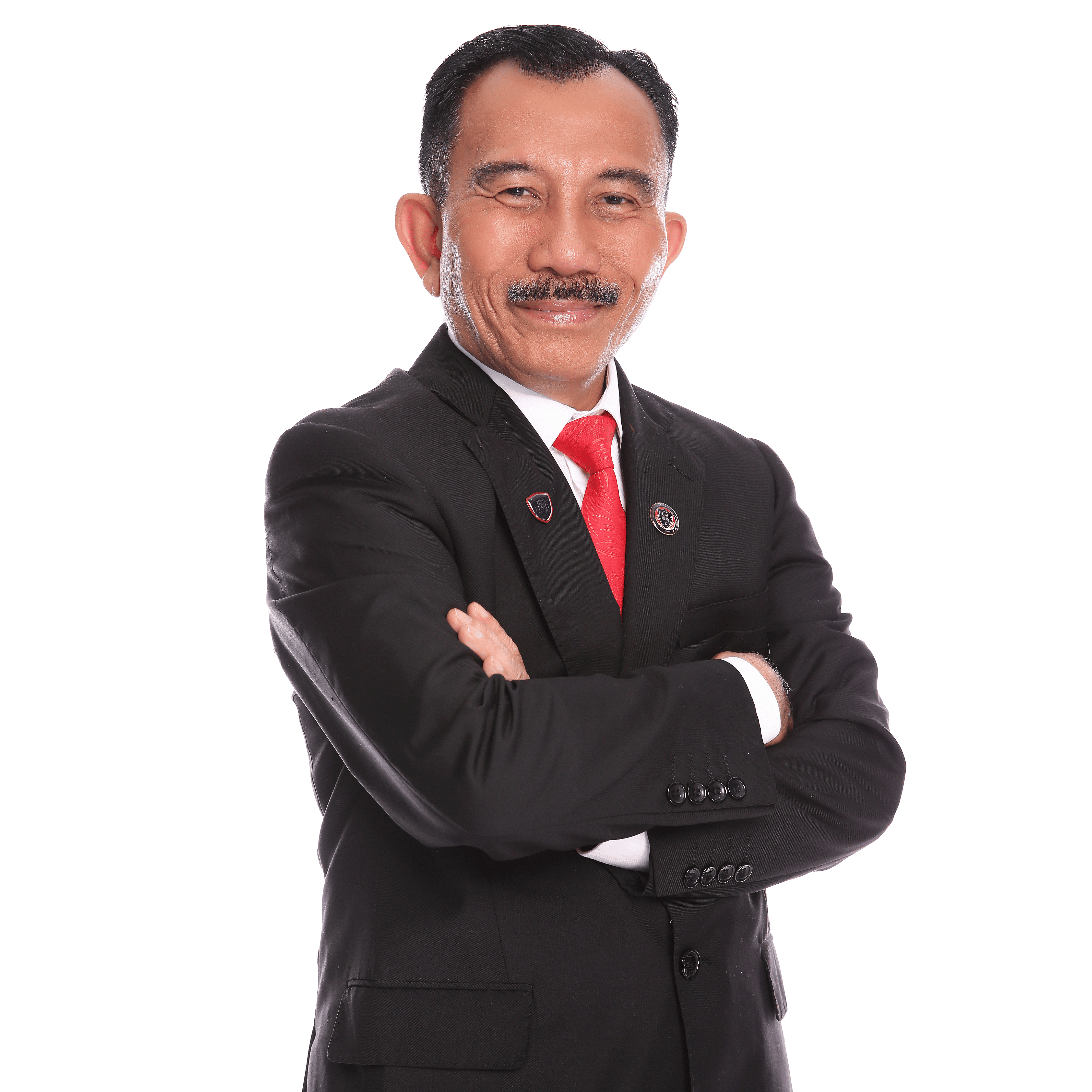 Dr. Haji Norhafifi bin Haji Ismail Image