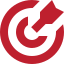  Mission Icon