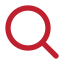  Vision Icon