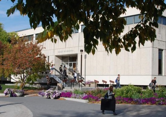 Schools