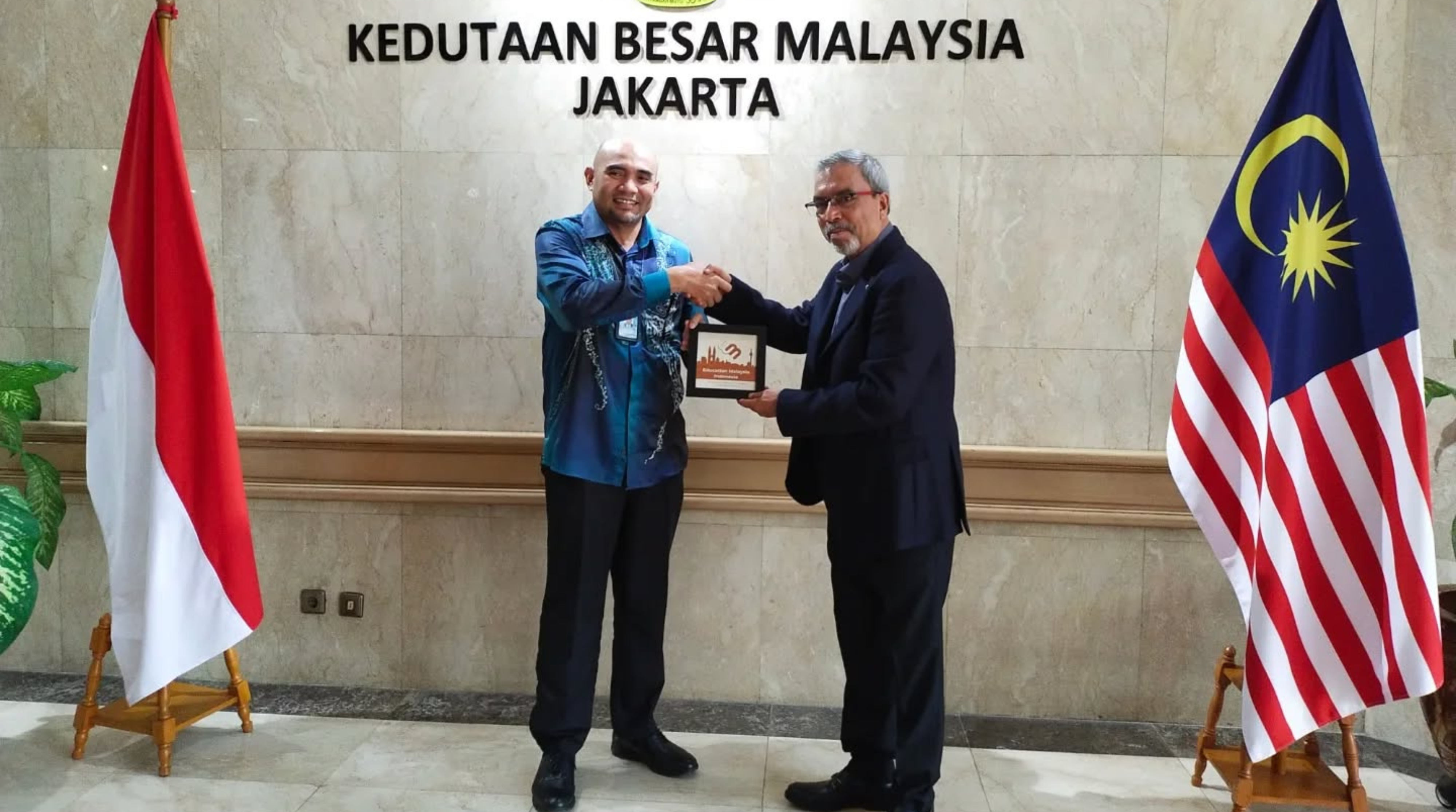 Press Release