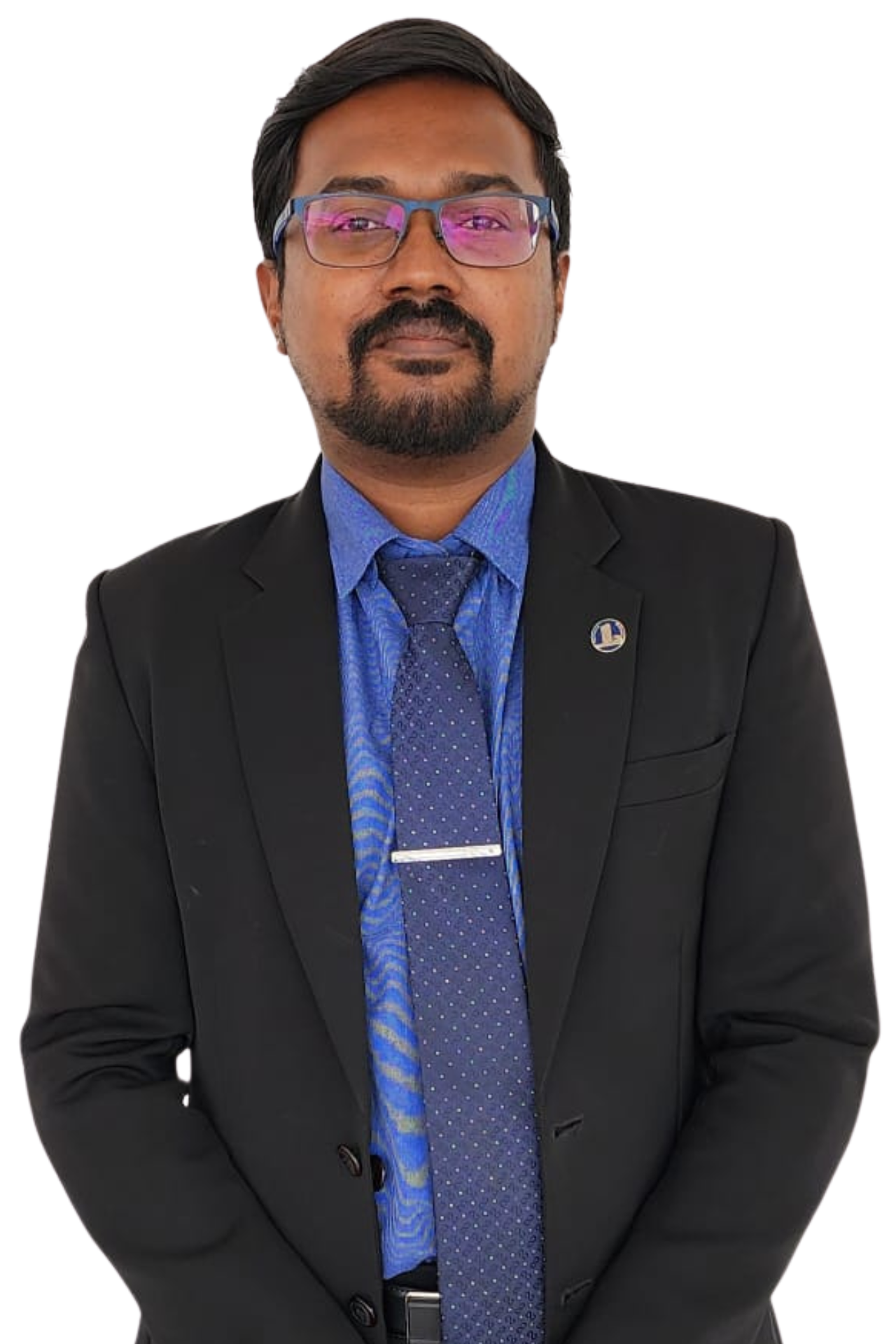 Shankar A/L Durairaja