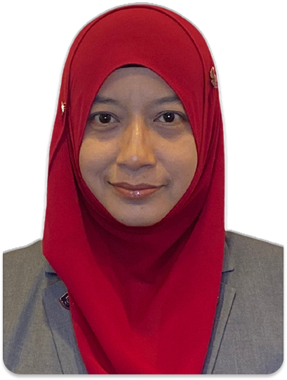 Dr. Rabieahtul Binti Abu Bakar
