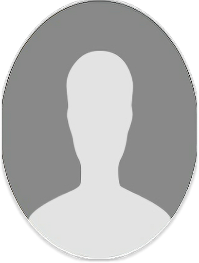 Shankar A/L Durairaja