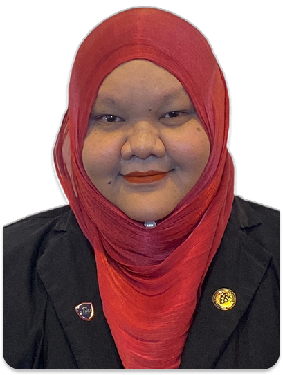 Norashikin Binti Othman