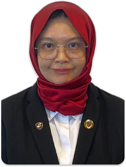 Dr. Wan Liyana Mariah Bt. Dato’ Wan Zainal Abidin